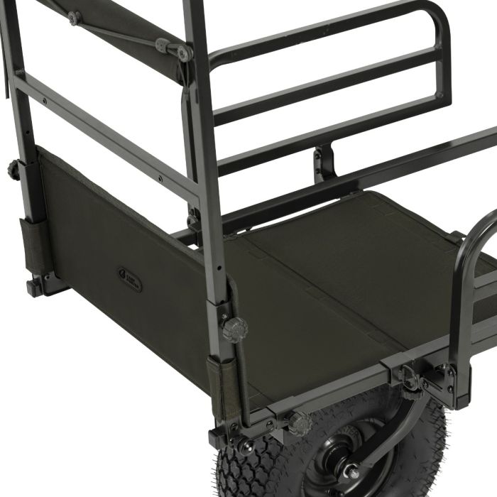 Carp Porter Large Base Board - Image 2