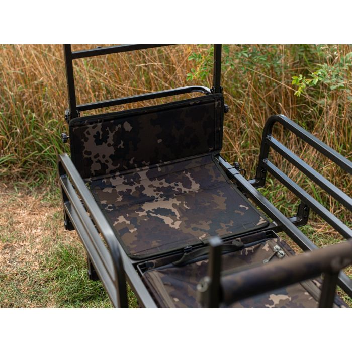 Carp Porter Large Base Board - Image 3
