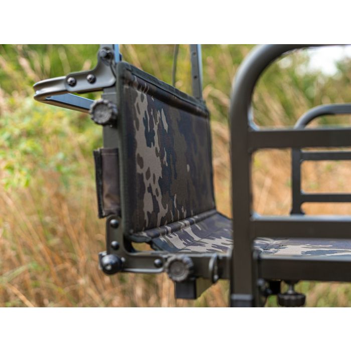 Carp Porter Large Base Board - Image 4