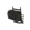 Carp Porter Large Front Barrow Bag