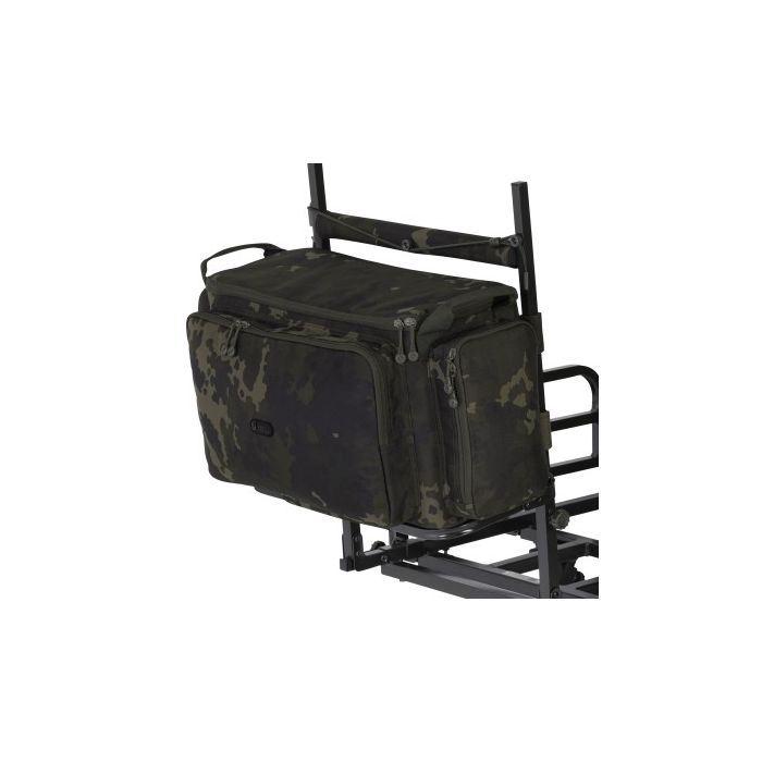 Carp Porter Large Front Barrow Bag