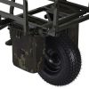 Carp Porter Pannier