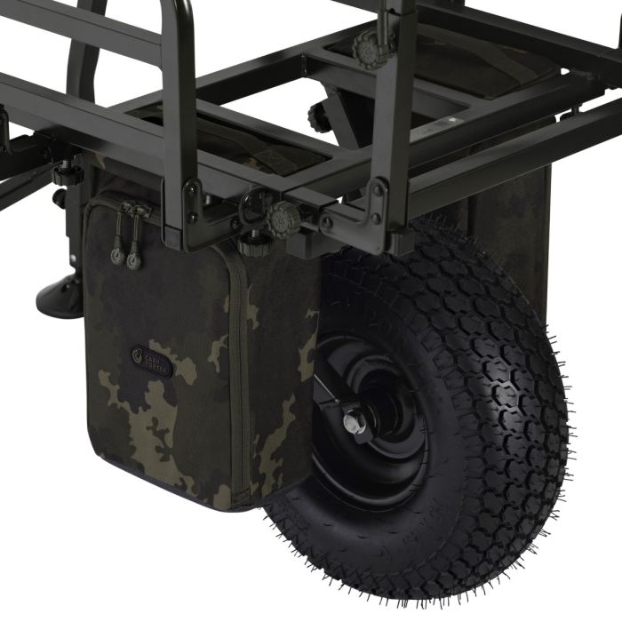 Carp Porter Pannier