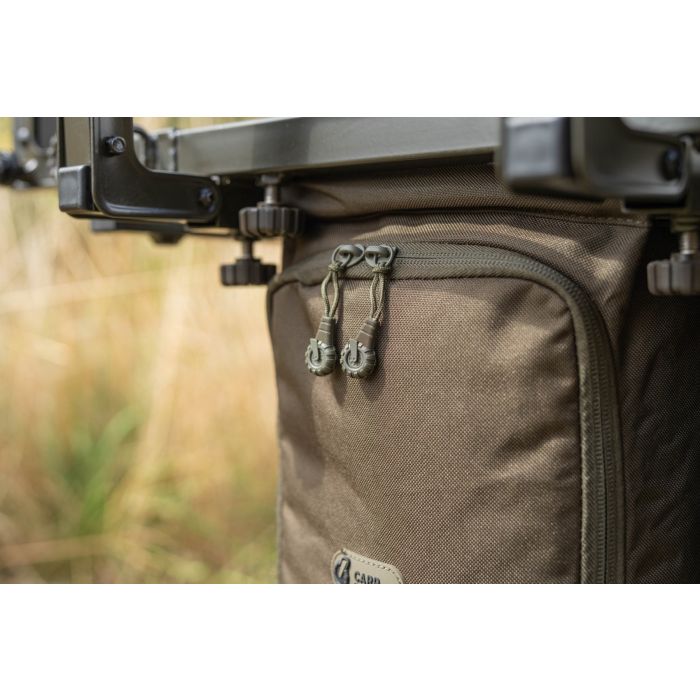 Carp Porter Pannier - Image 7