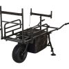 Carp Porter Roamer Carp Porter
