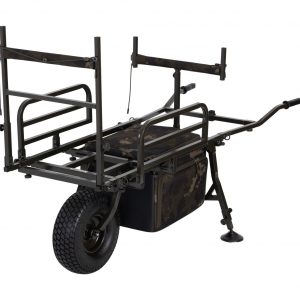 Carp Porter Roamer Carp Porter