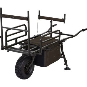 Alternative view of Carp Porter Roamer Carp Porter