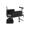 Carp Porter Side Bar Bags Small