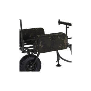 Carp Porter Side Bar Bags Small