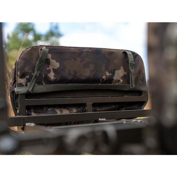 Carp Porter Side Bar Bags Small - Image 4