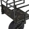 Carp Porter Small Base Board