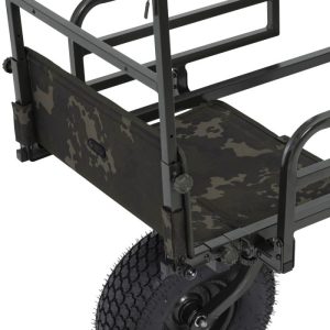 Carp Porter Small Base Board