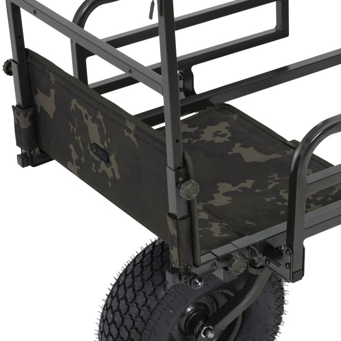 Carp Porter Small Base Board
