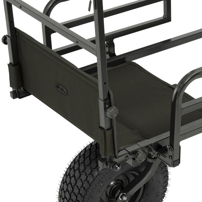 Carp Porter Small Base Board - Image 2