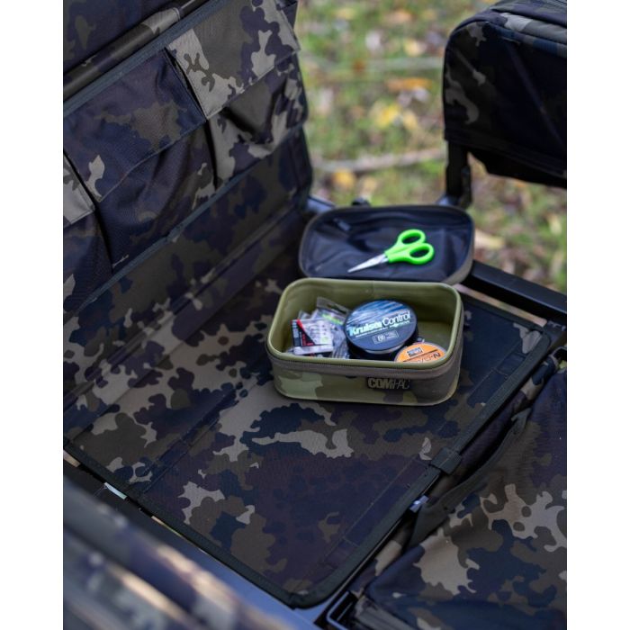 Carp Porter Small Base Board - Image 3
