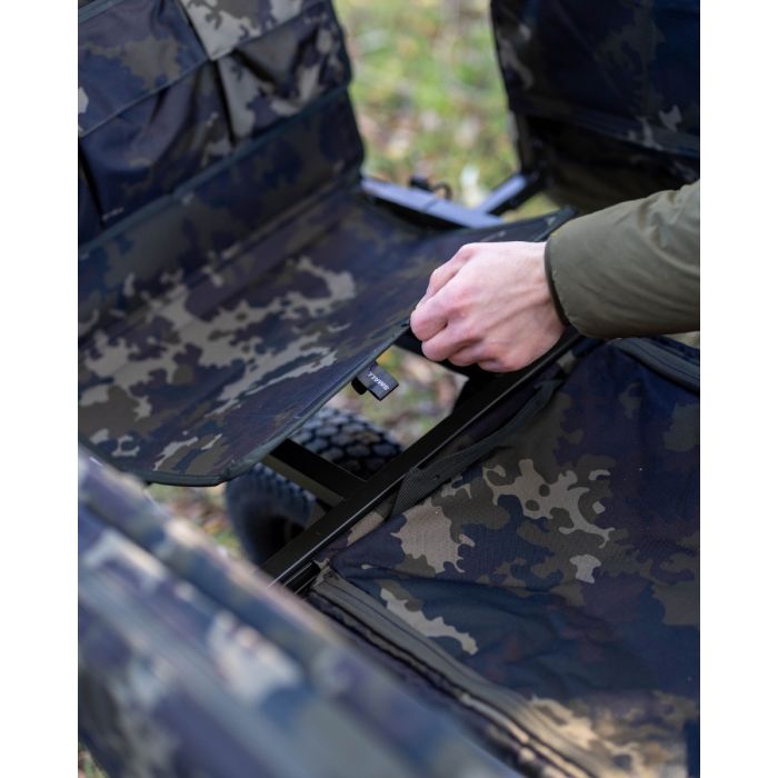 Carp Porter Small Base Board - Image 4