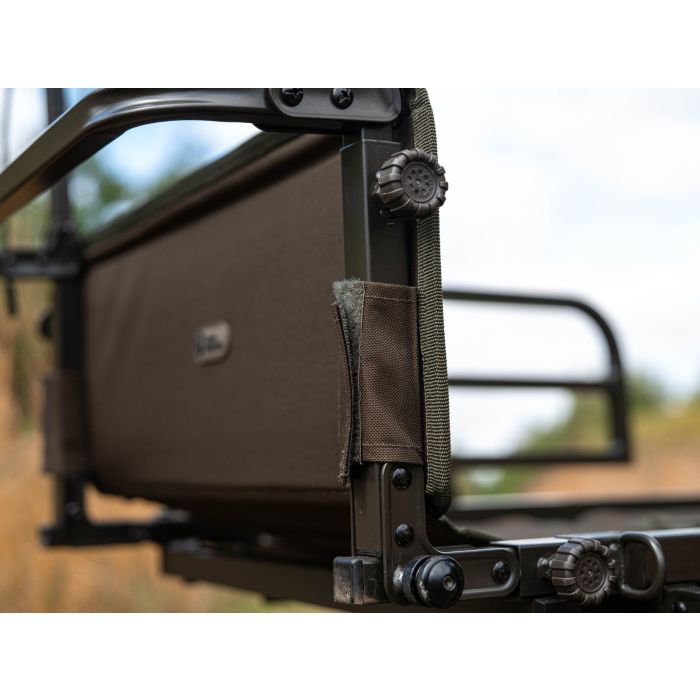 Carp Porter Small Base Board - Image 5