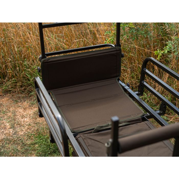 Carp Porter Small Base Board - Image 6
