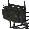 Carp Porter Small Front Barrow Bag