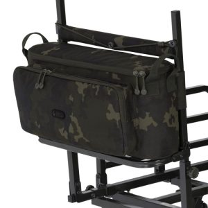 Carp Porter Small Front Barrow Bag