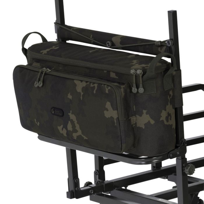 Carp Porter Small Front Barrow Bag