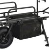 Carp Porter Standard Drop-In Barrow Bag