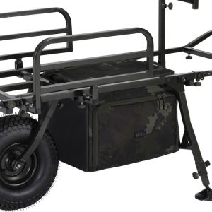 Carp Porter Standard Drop-In Barrow Bag