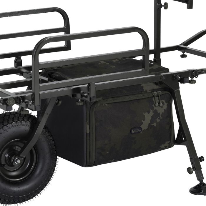 Carp Porter Standard Drop-In Barrow Bag