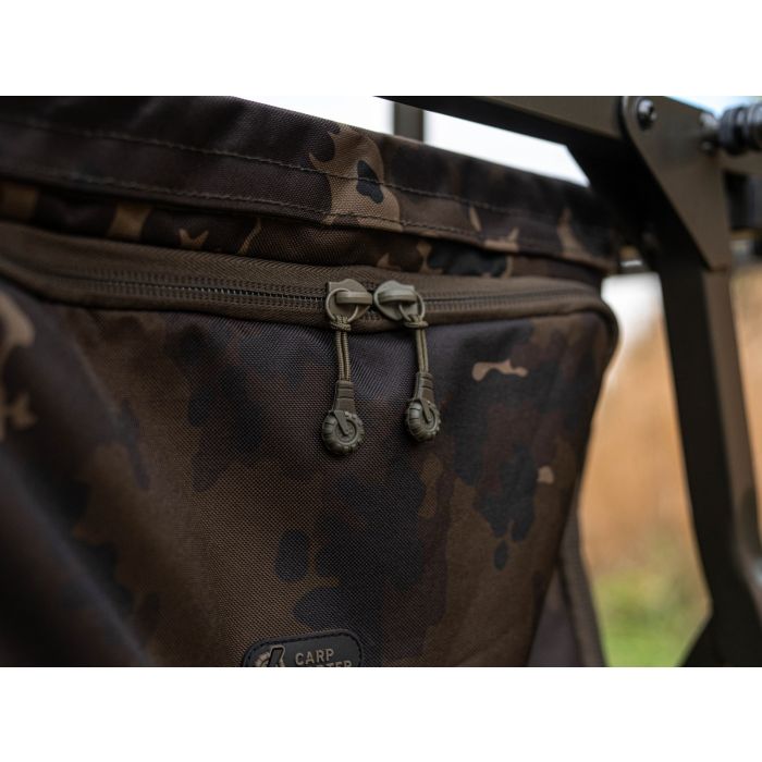 Carp Porter Standard Drop-In Barrow Bag - Image 4