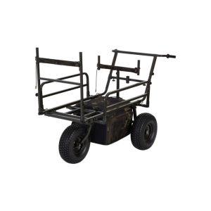 Carp Porter Trident Carp Porter