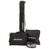 Daiwa BOXED LUGGAGE SET