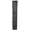 Daiwa CARP KEEPNET 3.0m
