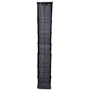 Daiwa CARP KEEPNET 3.0m