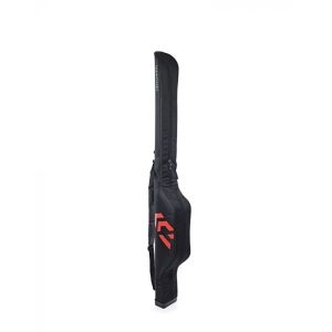 Alternative view of Daiwa MATCHMAN 2 ROD HOLDALL