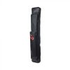 Daiwa MATCHMAN 6 TUBE HOLDALL