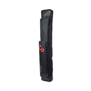 Daiwa MATCHMAN 6 TUBE HOLDALL