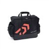 Daiwa MATCHMAN CARRYALL