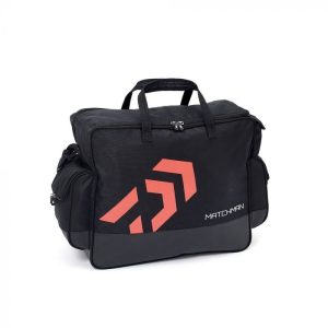 Daiwa MATCHMAN CARRYALL