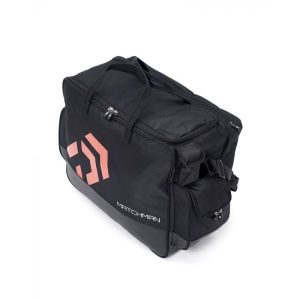 Alternative view of Daiwa MATCHMAN CARRYALL
