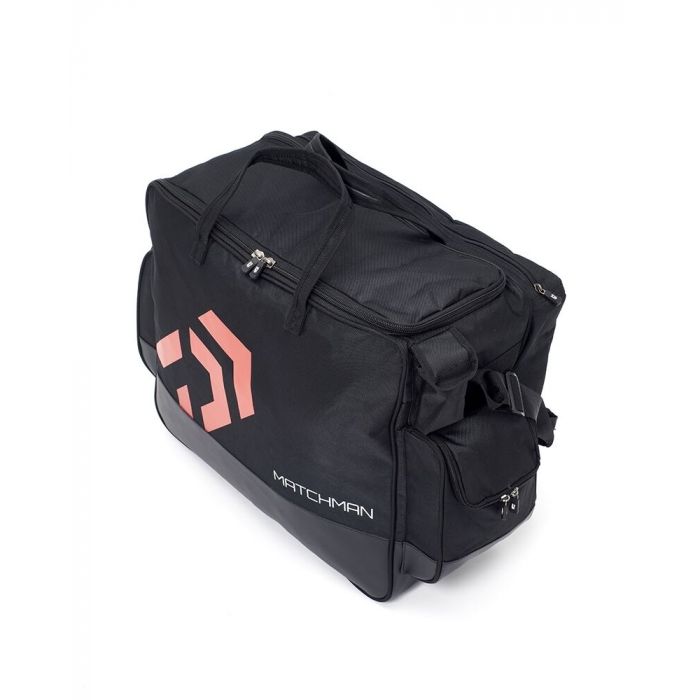 Daiwa MATCHMAN CARRYALL - Image 2