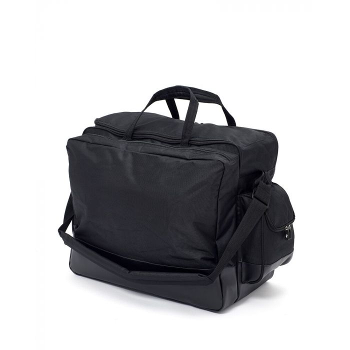 Daiwa MATCHMAN CARRYALL - Image 3