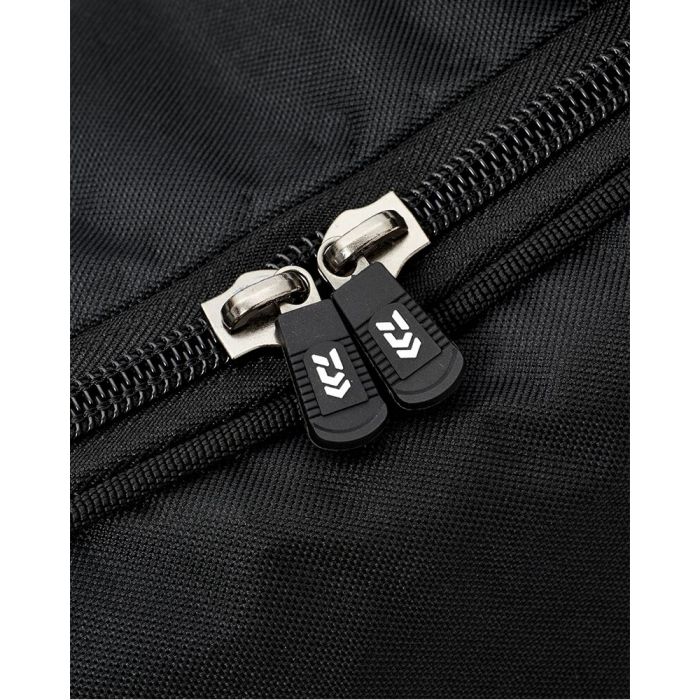 Daiwa MATCHMAN CARRYALL - Image 4