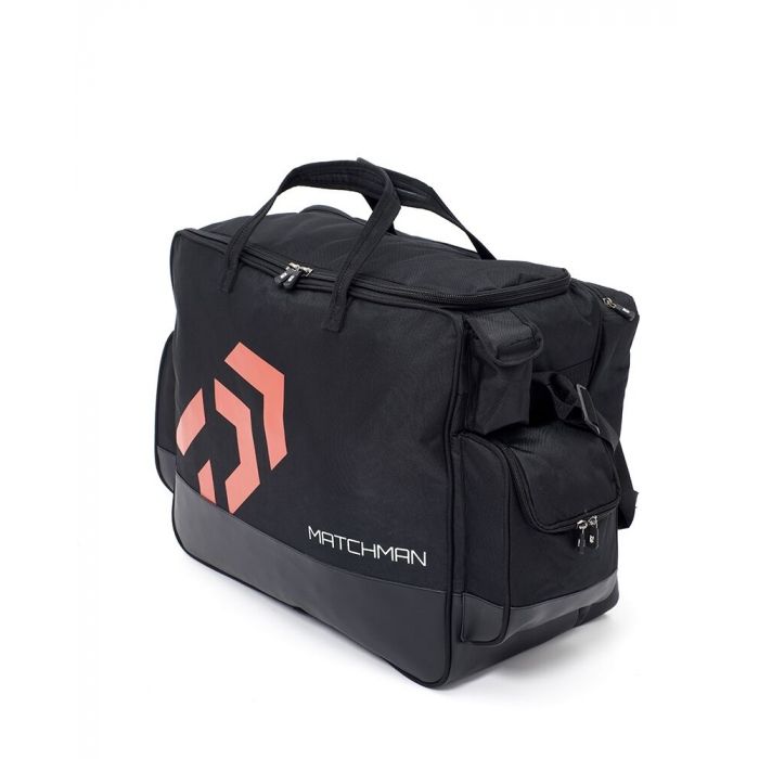 Daiwa MATCHMAN CARRYALL - Image 5