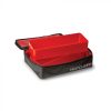 Daiwa MATCHMAN DIVIDER BITZ BAG