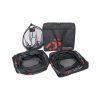Daiwa MATCHMAN COMMERCIAL NET PACK
