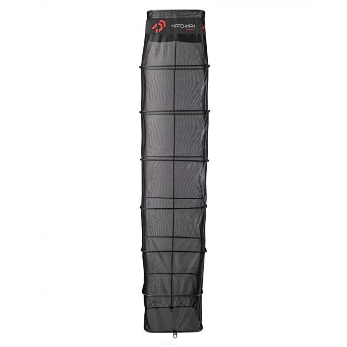 Daiwa MATCHMAN COMMERCIAL NET PACK - Image 2