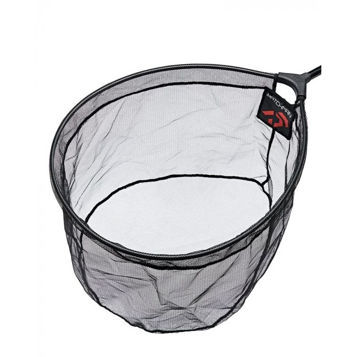 Daiwa MATCHMAN COMMERCIAL NET PACK - Image 3