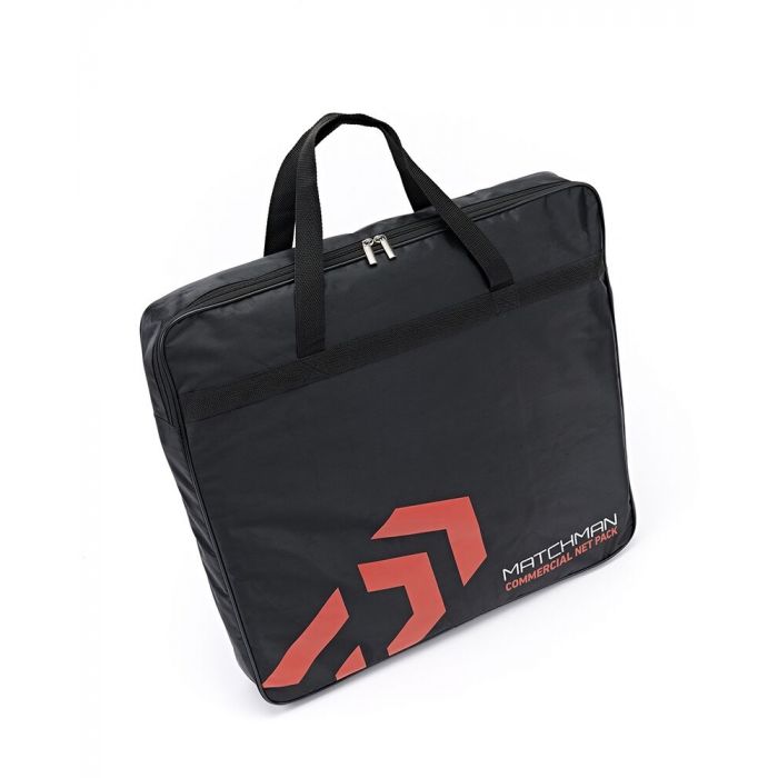 Daiwa MATCHMAN COMMERCIAL NET PACK - Image 4