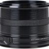 Spomb X Reel Spare Spool