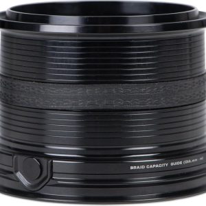 Spomb X Reel Spare Spool